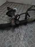Lenksäule OPEL ASTRA H Estate (L35) 1.9 CDTI 783198515700