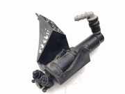 DÜSE SCHEINWERFERREINIGUNGSANLAGE KIA OPTIMA 1.7 CRDi 9867123R000