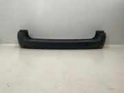 Hintere Stoßstange PEUGEOT EXPERT Furgon 2.0 BlueHDi 120 1614328480