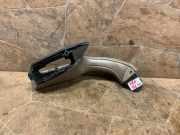 Türöffner innen links vorne Mercedes-Benz SL (R230) A2300000000