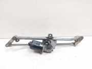 Scheibenwischermechanismus vorne VW BEETLE (9C1, 1C1) 1.9 TDI 1C1955023A