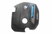 Motorabdeckung BMW 2er Active Tourer (F45) 8621936
