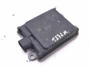 Distronic MERCEDES-BENZ GLC (C253) AMG 43 4-matic (253.364) A0009007913