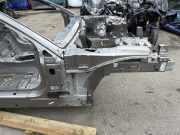 Seitenpaneele vorne rechts JAGUAR F-TYPE Coupe (X152) 5.0 R AWD