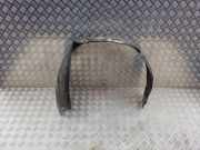 Radhaus rechts vorne Audi A6 Avant (4A, C4) 4A0821172D