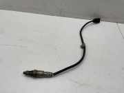 Lambdasonde Audi Q5 (8R) 80A906265