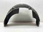 Radhaus rechts hinten Kia Optima IV SW (JF) 20190405