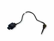 Abgastemperatursensor SKODA SUPERB IV IV Estate (NZ5) 1.5 TSI iV PHEV 241024004867
