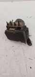 ABS Hydraulikblock OPEL ASTRA G Hatchback (F48_, F08_) 2.0 DI 0265231302