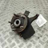 Radnaben vorne links KIA CEE'D (JD) 1.6 CRDi 136 51715-A2000