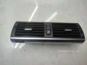 Ziergitter BMW X5 (E70) 9210705