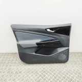 Türverkleidung vorne links VW ID.4 (E21) PRO 11C867009B