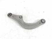 H-Form-Querlenker hinten links VW ID.3 (E11) Pro 1EA505361A