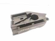 Handschuhfach MERCEDES-BENZ A (W176) A 180 (176.042) A2468900300