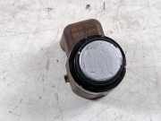 Parktronic BMW 6 Gran Coupe (F06) 640 d 9270497