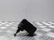 Regler für Niveauregulierung VW Golf IV (1J) 1J0941295F