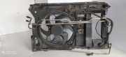 Armaturenbrett PEUGEOT 607 (9D, 9U) 2.2 HDi