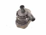 ZUSATZWASSERPUMPE MERCEDES-BENZ C (W204) C 200 CDI (204.001) 2118350028