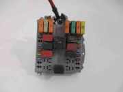 Sicherungskasten FIAT DOBLO MPV (263_) 1.6 D Multijet 51763771