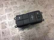 Schalter HYUNDAI i10 (BA, IA) 1.0 299131553