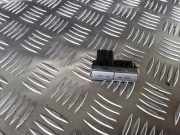 Schalter für Heckscheibe Ford Mondeo IV (BA7) 6M2T18K574AD