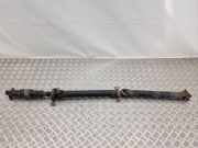 Kardanwelle BMW 3er Touring (E46) 1229569