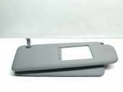 Rechte Sonnenblende PORSCHE CAYENNE (92A) 3.0 Diesel 7P0857552D