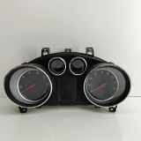 Kombiinstrument OPEL MOKKA / MOKKA X 1.7 CDTI 654663731 95375171