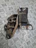 Motorhalter rechts PEUGEOT BOXER Furgon (244) 2.2 HDi