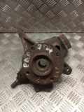 Radnaben vorne rechts PEUGEOT 206 Hatchback (2A/C) 1.9 D