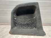 Kofferaum Schlossverkleidung MERCEDES-BENZ GL (X166) GL 500 4-matic (166.873)