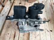 Ölabscheider (Abscheider) MERCEDES-BENZ A (W169) A 200 CDI (169.308) A6400101062