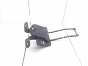 Türanschlag hinten links FORD TRANSIT Minibus / passenger 2.2 TDCi D3L4A 2115