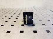 Schalter für Leuchtweitenregelung Audi Q5 (8R) 8R0941301