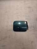 Kraftstofftankdeckel AUDI A8 D2 (4D2, 4D8) 3.3 TDI quattro 24361240