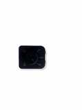 Spiegeleinstellschalter VW PASSAT B8 (3G2) 1.6 TDI 3G0959565B