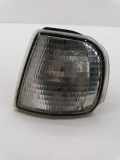Blinker vorne links SEAT TOLEDO I (1L) 1.6 i 014451502LC