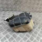 Ausgleichsbehälter LAND ROVER FREELANDER 2 (L359) 2.2 TD4 4x4 6G91-8K218-CD 6G91-8K218-AD
