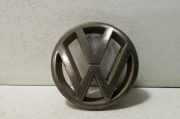 Emblem VW Passat B7 Alltrack (36, B7) 357853601