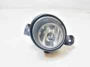 Nebelscheinwerfer links vorne Renault Grand Scenic IV (R9) 8200002469