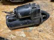 Anlasser VW Passat B5.5 Variant (3B6) 068911024E