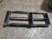 Kühlergrill unten BMW 5er Touring (E39) 511182356739