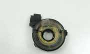 LENKWINKELSENSOR AIRBAGSCHLEIFRING WICKELFEDER VW GOLF V (1K1) 1.4 16V 1K0959653C