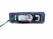 Kennzeichenleuchte VW Passat B5.5 (3B3)