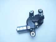 Wischermotor hinten VW Tiguan I (5N) 5G0955711A