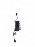 Antennenverstärker BMW 5 (E39) 520 d 65248352489