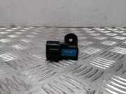 MAP-Sensor MAZDA 6 Hatchback (GG) 2.0 0261230123