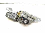 Wischermotor hinten VW Golf III (1H) 1H6955713A