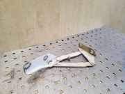 Motorhaubenscharnier rechts VW Crafter 30-50 Fahrgestell (2F) 9067500121