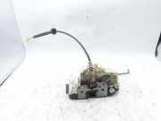 Türschloss links hinten Chrysler Sebring (JR)